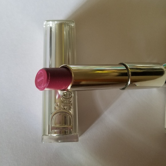 Dior Addict Lipstick - Picture 2 of 4